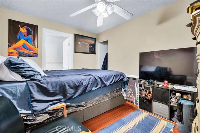 Detail Gallery Image 28 of 51 For 8819 Glider, Los Angeles,  CA 90045 - 3 Beds | 2 Baths