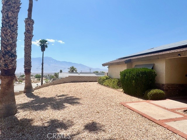 Detail Gallery Image 3 of 55 For 9093 Puesta Del Sol, Desert Hot Springs,  CA 92240 - 3 Beds | 2 Baths