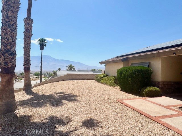 MLS #CV25177676 image #2