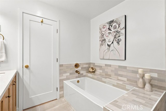 311 Bora Bora Way, 118 photo 16