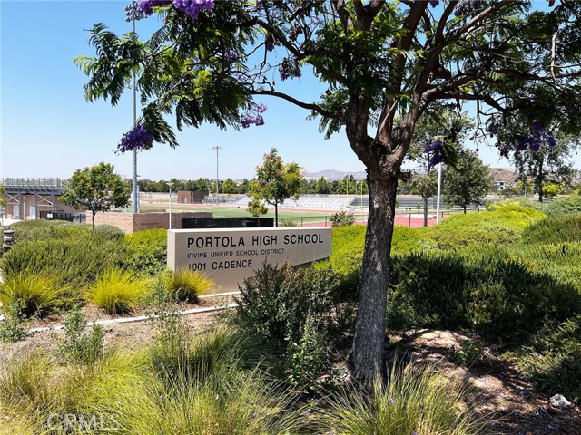 102 Sculpture, Irvine CA: https://media.crmls.org/medias/08c93944-2914-4d41-80c1-83702fbf7f40.jpg