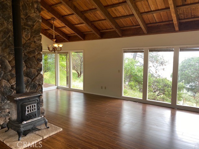 Detail Gallery Image 12 of 37 For 16128 Eagle Rock Rd, Hidden Valley Lake,  CA 95467 - 3 Beds | 2 Baths