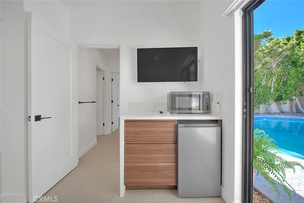 MLS #CV25244852 image #27