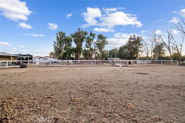 Detail Gallery Image 34 of 47 For 30883 Sherman Rd, Menifee,  CA 92584 - 3 Beds | 2 Baths