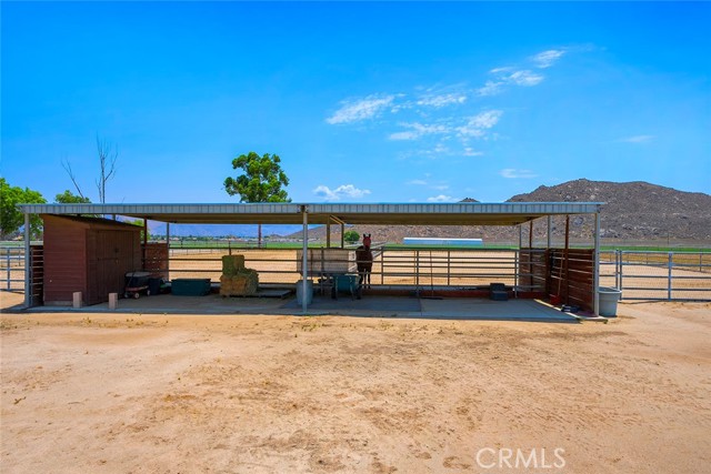 Detail Gallery Image 58 of 74 For 24568 Three Springs Rd, Hemet,  CA 92545 - 5 Beds | 3/1 Baths