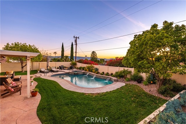 Detail Gallery Image 40 of 53 For 3525 Waco Ave, Simi Valley,  CA 93063 - 3 Beds | 2 Baths