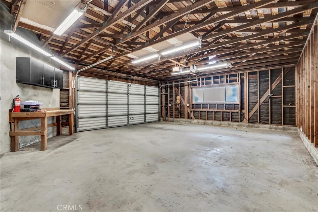 08C966C0 F9F3 4C45 9E6F C9D99B954023 1635 N Elberta Road, Exeter, Ca 93221 &Lt;Span Style='BackgroundColor:transparent;Padding:0Px;'&Gt; &Lt;Small&Gt; &Lt;I&Gt; &Lt;/I&Gt; &Lt;/Small&Gt;&Lt;/Span&Gt;