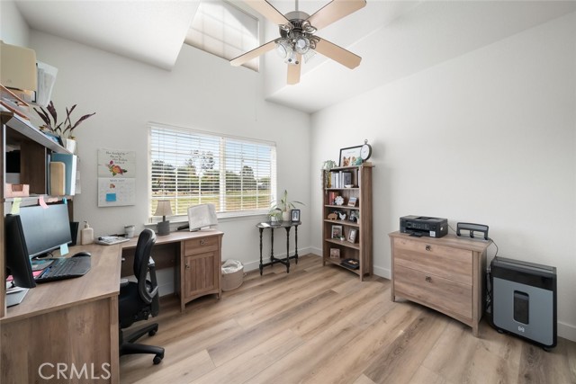 Detail Gallery Image 23 of 33 For 4575 Whispering Oak Way, Paso Robles,  CA 93446 - 4 Beds | 2 Baths
