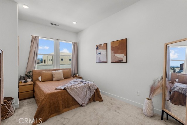 Detail Gallery Image 16 of 30 For 27466 Mercantile Ct #303,  Valencia,  CA 91381 - 1 Beds | 1 Baths