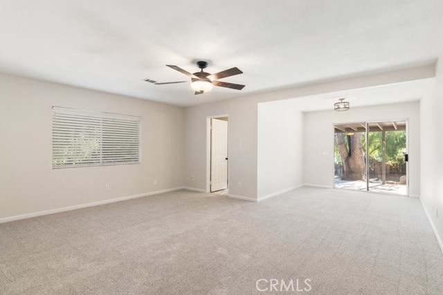 15175 Macias, Lake Elsinore CA: https://media.crmls.org/medias/08c99b88-3bd8-4258-abd3-6d39fdeafeb7.jpg