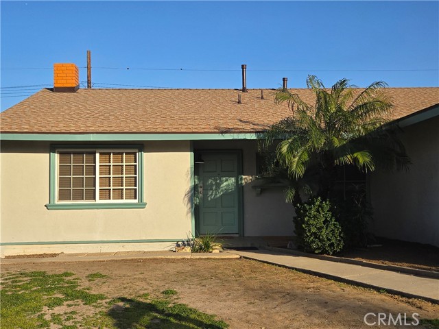 Detail Gallery Image 2 of 8 For 6612 Gross Ave, West Hills,  CA 91307 - 4 Beds | 2 Baths