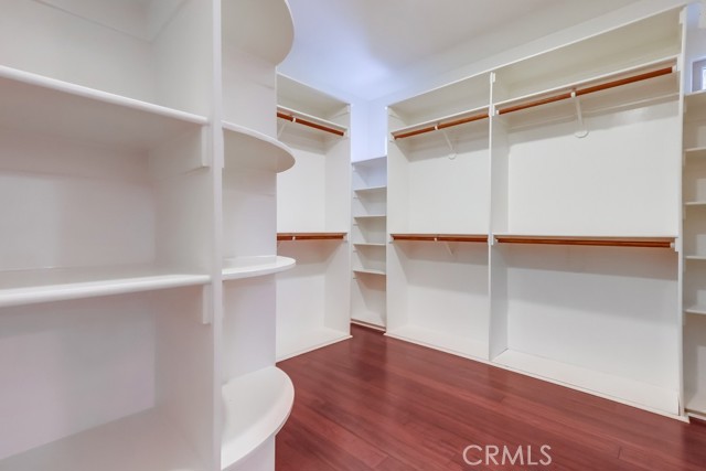 512 N Juanita Avenue, Redondo Beach CA: https://media.crmls.org/medias/08c9b72c-e78d-45b4-832b-e3416174af88.jpg