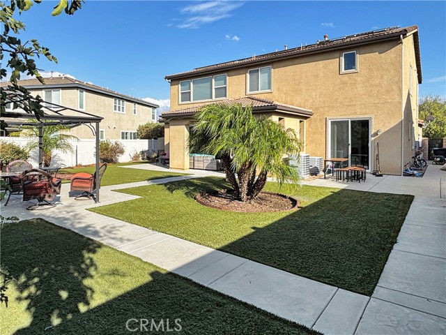35357 Mayapple Ct, French Valley, CA 92563 photo 22