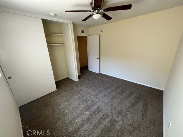 Detail Gallery Image 7 of 9 For 16211 Fantasia Ln, Huntington Beach,  CA 92649 - 3 Beds | 2 Baths