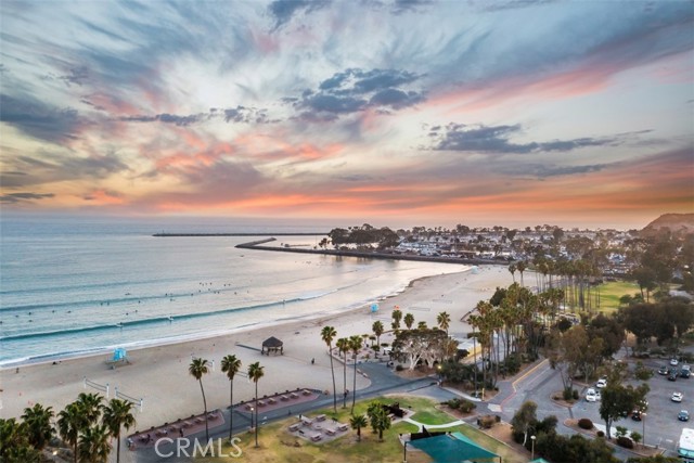 Detail Gallery Image 38 of 53 For 34311 Amber Lantern St, Dana Point,  CA 92629 - 4 Beds | 2/1 Baths