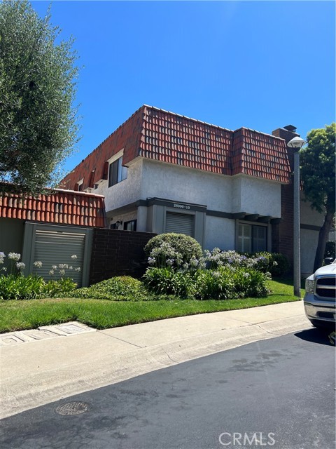 28010 Ridgebrook Court, Rancho Palos Verdes, California 90275, 3 Bedrooms Bedrooms, ,3 BathroomsBathrooms,Residential,Sold,Ridgebrook,SR23154799