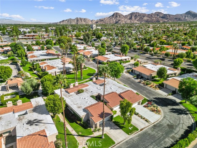 Detail Gallery Image 41 of 45 For 72834 Fleetwood, Palm Desert,  CA 92260 - 3 Beds | 2 Baths