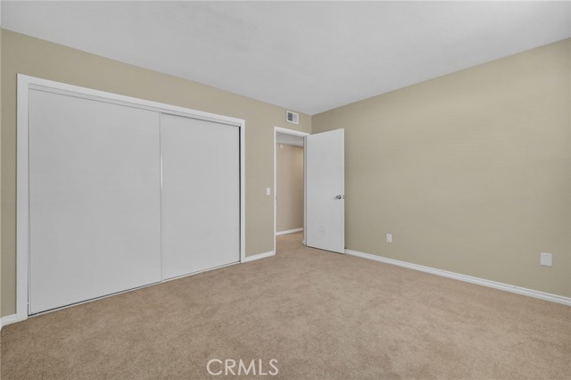 Detail Gallery Image 19 of 33 For 18557 Mescal St, Rowland Heights,  CA 91748 - 3 Beds | 2 Baths