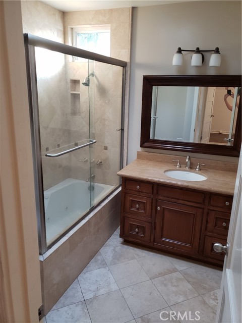 2435 Andreo Avenue, Torrance, California 90501, 3 Bedrooms Bedrooms, ,1 BathroomBathrooms,Residential Lease,For Rent,2435 Andreo Avenue,CRSB25151001