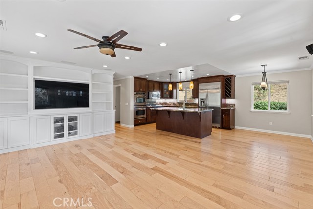 30300 Live Oak Canyon Road, Redlands CA: https://media.crmls.org/medias/08ca0cf6-54ab-4a73-a7e0-9313f37dc0a4.jpg