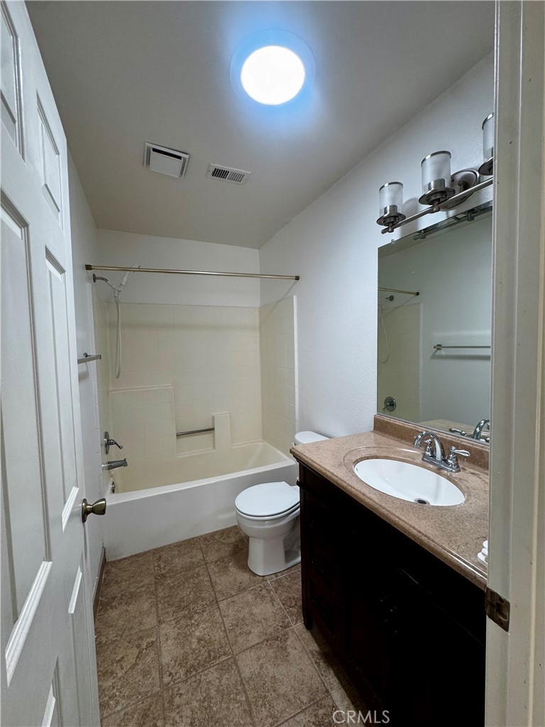 MLS #IG26196501 image #4
