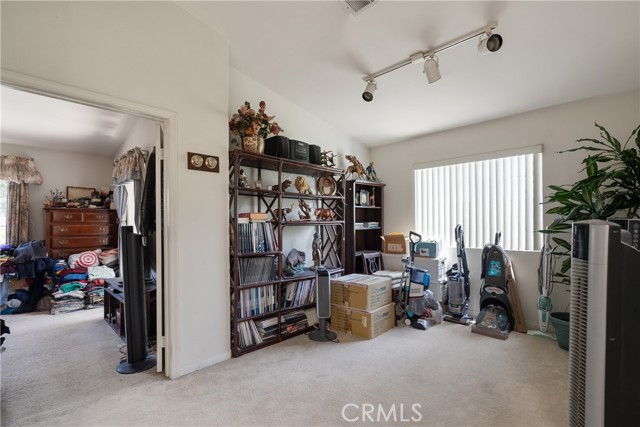 243 S San Dimas Canyon Road, San Dimas CA: https://media.crmls.org/medias/08ca16d8-442a-4f9a-8d1d-3a0674daad0d.jpg