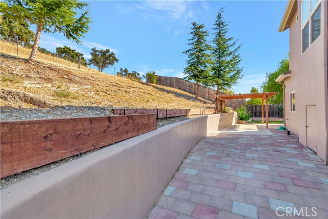 Detail Gallery Image 36 of 46 For 450 Ag Hill Rd, Templeton,  CA 93465 - 3 Beds | 2/1 Baths