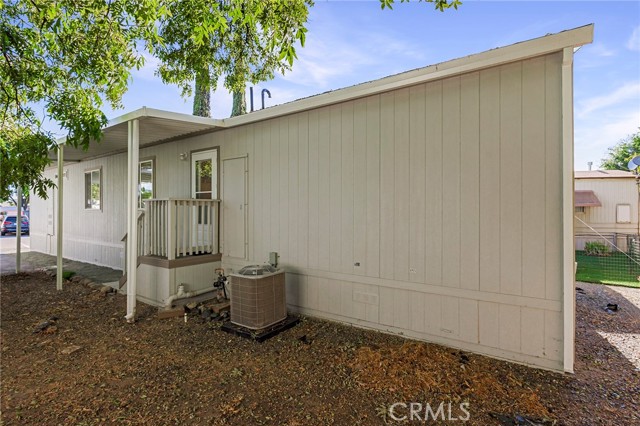 Detail Gallery Image 35 of 55 For 108 Cottonwood Cir, Oroville,  CA 95965 - 2 Beds | 2 Baths