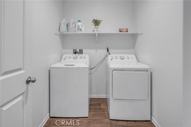 Detail Gallery Image 28 of 34 For 582 Clarence Muse Loop, Perris,  CA 92570 - 4 Beds | 2 Baths