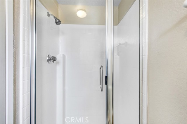 Detail Gallery Image 24 of 33 For 6843 Renato Ct, Chino,  CA 91710 - 4 Beds | 3 Baths