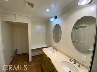 10663 Franlie Drive photo 8