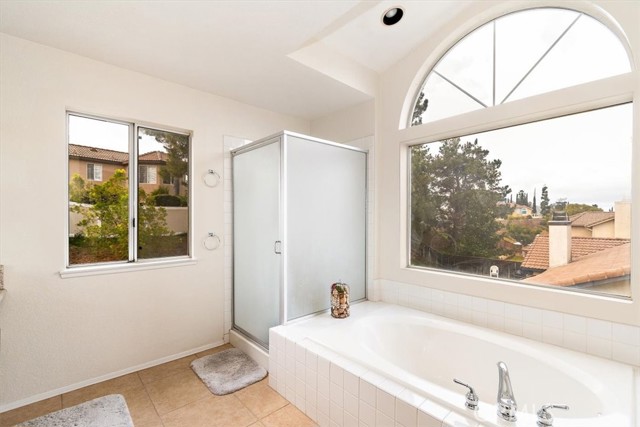 718 Cherry St, Corona CA: https://media.crmls.org/medias/08cabef2-ad6a-4cc2-8935-e2de5a9164cf.jpg
