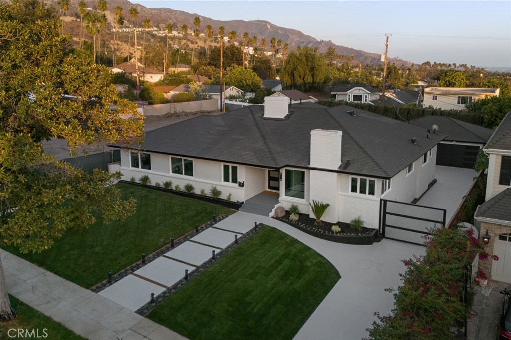 914 E Grinnell DriveBurbank img 3