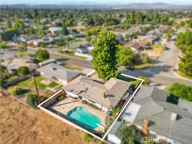 Detail Gallery Image 4 of 25 For 12855 Lantana Ave, Yucaipa,  CA 92399 - 3 Beds | 2 Baths