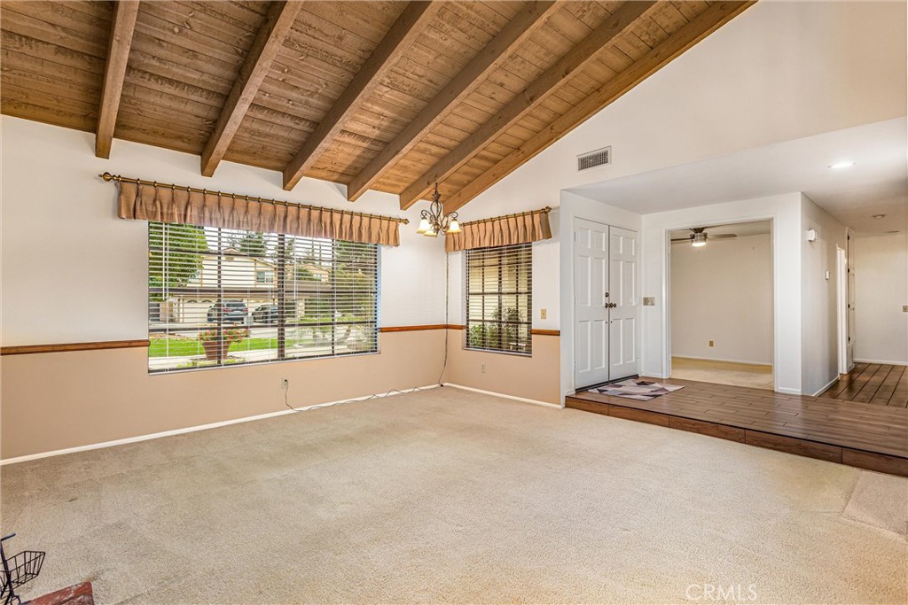 MLS #IG25244197 image #6