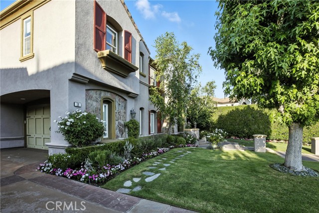 18 Asilomar Road, Laguna Niguel CA: https://media.crmls.org/medias/08cada44-ab07-422b-903d-e5285215b44a.jpg