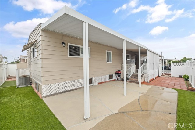 Detail Gallery Image 16 of 16 For 1065 Lomita Bld #92,  Harbor City,  CA 90710 - 3 Beds | 2 Baths