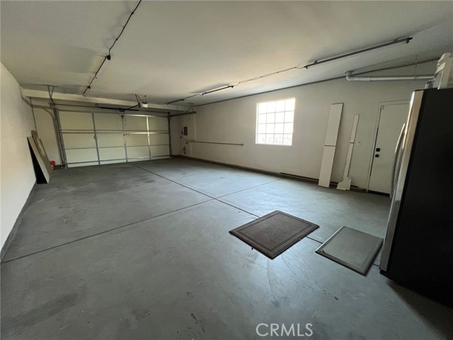 14538 Eagle River Road, Eastvale CA: https://media.crmls.org/medias/08caf666-826b-4ab4-807a-0085742b90b5.jpg