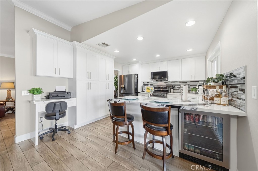 MLS #SW25249402 image #35