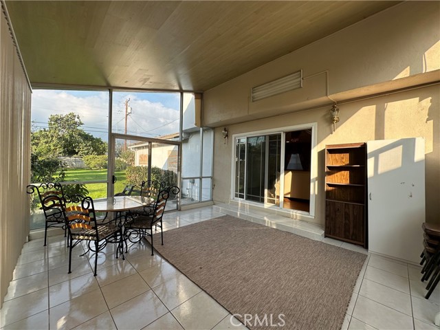 Detail Gallery Image 4 of 39 For 409 W Woodruff Ave, Arcadia,  CA 91007 - 4 Beds | 4 Baths