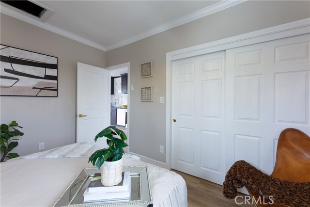 Detail Gallery Image 75 of 75 For 3841 Pacific Ave, Long Beach,  CA 90807 - 5 Beds | 5 Baths