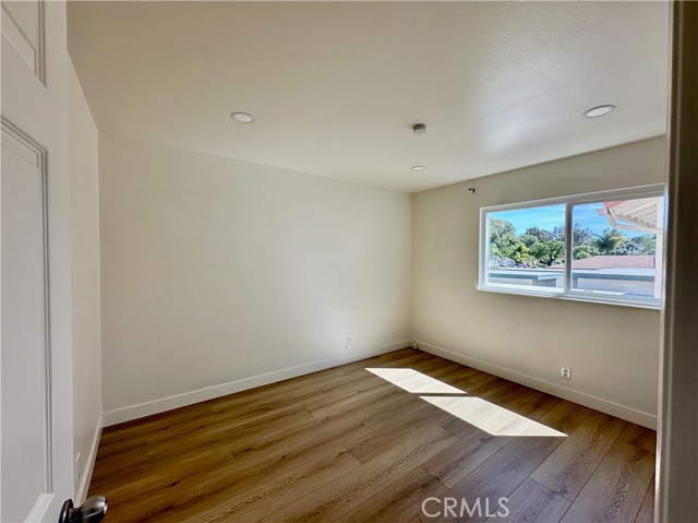 Detail Gallery Image 28 of 31 For 15 Butler St, Irvine,  CA 92612 - 5 Beds | 4 Baths