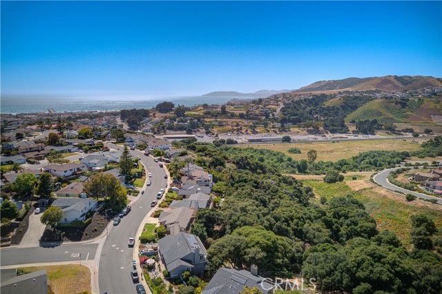 Detail Gallery Image 52 of 55 For 300 Valley View Dr, Pismo Beach,  CA 93449 - 3 Beds | 2/1 Baths