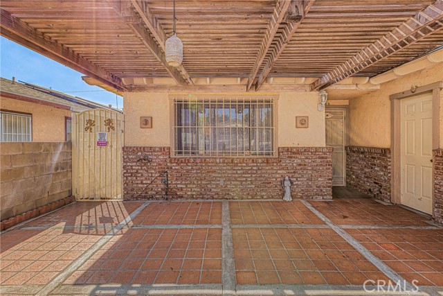 Detail Gallery Image 24 of 28 For 33238 Tetterington St, Lake Elsinore,  CA 92530 - 6 Beds | 2 Baths