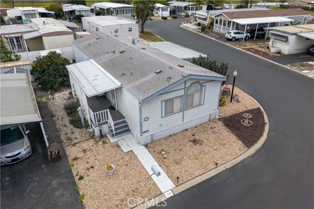 Detail Gallery Image 7 of 38 For 450 Judson #94 #94,  Redlands,  CA 92374 - 2 Beds | 2 Baths