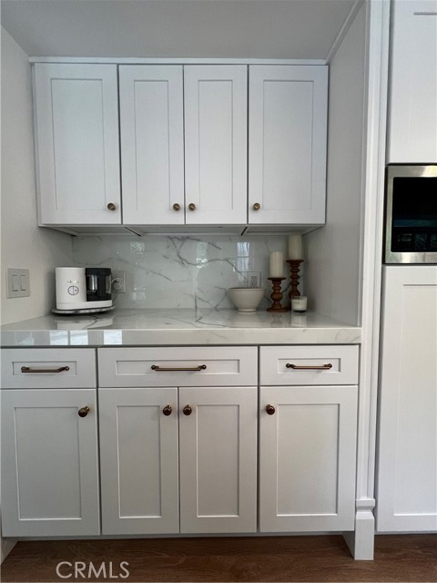 Detail Gallery Image 9 of 52 For 24602 Adobe Ln, Mission Viejo,  CA 92691 - 3 Beds | 2 Baths