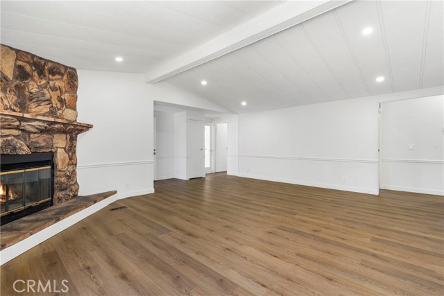 Detail Gallery Image 7 of 36 For 10220 Wrangler Way, Corona,  CA 92883 - 3 Beds | 2 Baths