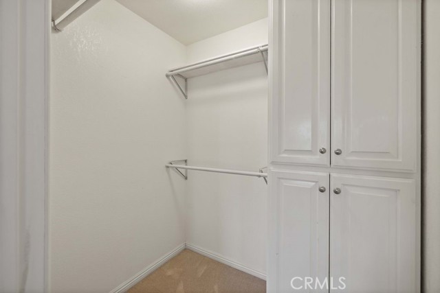 Detail Gallery Image 18 of 38 For 7582 Elder Ave, Rosamond,  CA 93560 - 3 Beds | 2 Baths