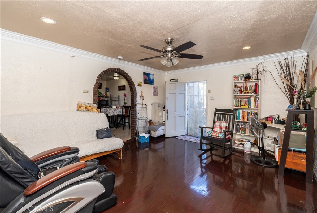 MLS #DW25266774 image #21