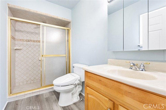 Detail Gallery Image 18 of 28 For 9232 S 7th Ave, Inglewood,  CA 90305 - 4 Beds | 2/1 Baths